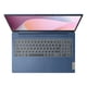 thumbnail image 3 of Notebook Lenovo IdeaPad Slim 3 Ryzen 5 15.6 FHD 8GB 256GB, 3 of 3
