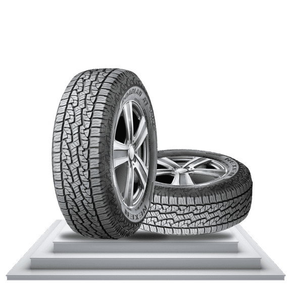 265/65 R17 Roadian At Pro Ra8 . T-112/ China