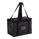 thumbnail image 1 of Bolsa Térmica Grande, Bolsa Para Equipo De Acampada, Bolsa Plegable Para Calentar Alimentos, Bolsa Para Entrega De Alimentos S, 1 of 3