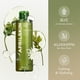 thumbnail image 2 of Tónico facial APRILSKIN Artemisia, arroz coreano, 200 ml, vegano, 2 of 8