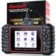 thumbnail image 1 of Escáner iCarsoft VOL V3.0 Volvo/SAAB OBD2, 1 of 9