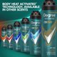 thumbnail image 2 of Desodorante antitranspirante en aerosol seco Degree Men Sport 110 ml, 2 of 3