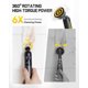 thumbnail image 3 of Cepillo eléctrico giratorio Fanttik Flip G10 Nano HomeCare, 3 of 9
