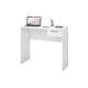 thumbnail image 2 of Escritorio Office blanco, 2 of 6