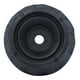 thumbnail image 1 of Cazoleta Amortiguador Hyundai Accent Rb 1.6 2011 2018, 1 of 3