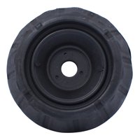 Repuestos Del Sol - Cazoleta Amortiguador Delantera Izquierdo Derecho Hyundai Accent Rb 1.4 2013 2018