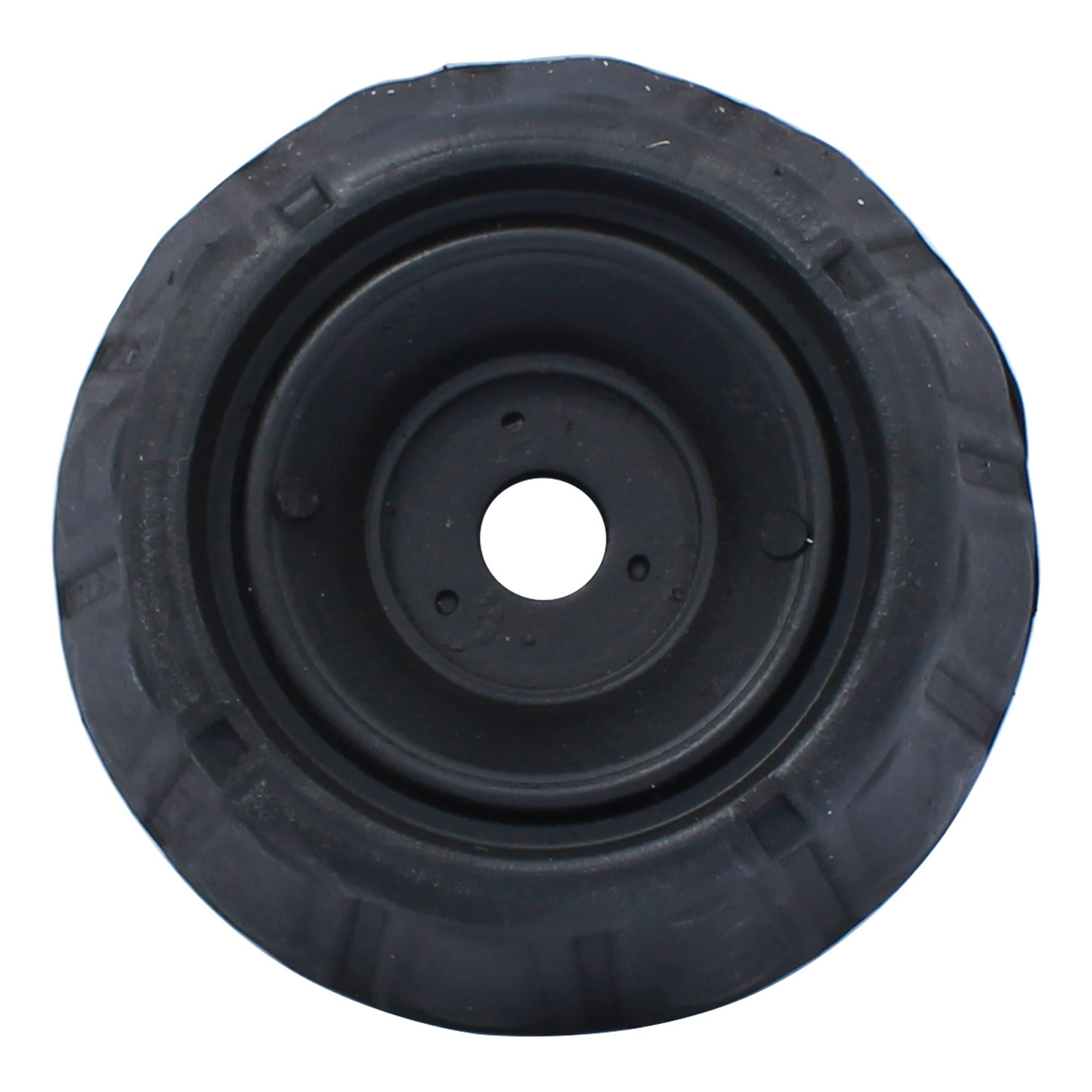 Genérico - Cazoleta Amortiguador Hyundai Accent Rb 1.4 2013 2018