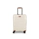 thumbnail image 4 of Set De 3 Maletas (Cabina+ Mediana+ Grande) Bg Berlin Ted beige Talla única, 4 of 7
