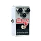 thumbnail image 2 of Pedal De Efectos De Guitarra Nano Big Muff Pi, 2 of 9
