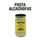 thumbnail image 3 of Pasta de Alcachofas Gran Cucina 1 x 180 gr, 3 of 6
