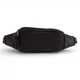 thumbnail image 1 of Cartera Beltbag Mujer Negro Gacel Car3481, 1 of 1