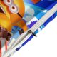 thumbnail image 4 of x488 Despicable Me 3-Piece Bedding Set Warm And Comfortable Soft Duvet Cover Bed Set with 1 Duvet Cover And 2 Pillowcases for Bedroom b488, 4 of 5