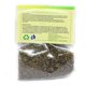 thumbnail image 2 of Té Healthy Supplements 28 g 100 % natural, 2 of 2