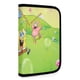 thumbnail image 1 of Spongebob Bolsa de Almacenamiento Plegable Portátil con Compartimentos, Organizador de Herramientas Multi-Bolsillo, Uso Dual Viaje y Hogar 26.5*17.8cm, 1 of 5