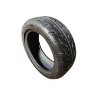 Wanli - Neumatico 235/40 R17 Sport Racing 90W