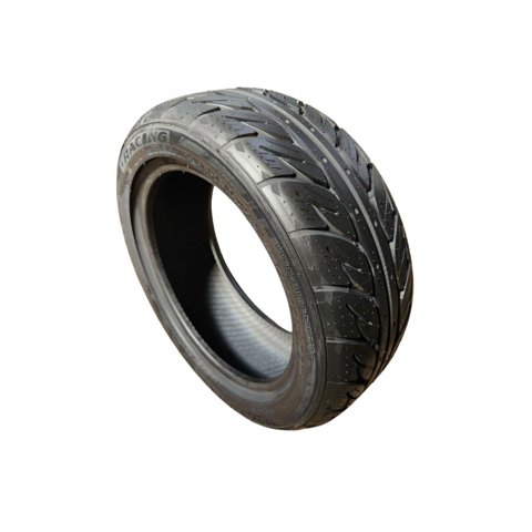 Wanli - Neumatico 235/40 R17 Sport Racing 90W