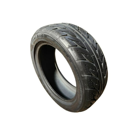 Neumatico 235/40 R17 Sport Racing 90w