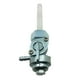 thumbnail image 1 of Bomba De Válvula De Interruptor De Combustible De Tanque De Gas De Acero Inoxidable Para Generador De Gasolina, 1 of 3