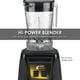thumbnail image 2 of Licuadora Waring Commercial MX1000XTXP 3,5 HP 1,4 L, 2 of 7