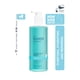 thumbnail image 2 of Gel Limpiador Facial The Purest Solutions 400 ml Hidratante, 2 of 7
