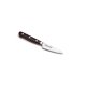 thumbnail image 1 of Cuchillo Yoshihiro VG10 80 mm Damasco Acero Inoxidable, 1 of 9