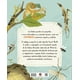 thumbnail image 2 of ¡No aplastes a los bichos!, 2 of 3