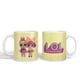 thumbnail image 1 of Taza Lol Surprise D7 (320ml), 1 of 2