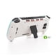 thumbnail image 5 of Control DOBE Eggshell Gripcon para Nintendo Switch, 5 of 7