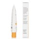 thumbnail image 3 of Protector Solar Mineral Teñido BioPo SPF 40 Mate Ligero 50 g, 3 of 5