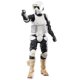 thumbnail image 4 of Figura de acción Biker Scout de 15 cm de la serie Black de Star Wars, 4 of 6