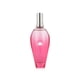 thumbnail image 2 of Eau de Toilette Escada Sorbetto Rosso 100 ml Limited, 2 of 2