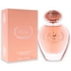 thumbnail image 3 of Perfume New Brand Hola De EDP 75ml, 3 of 4