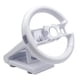 thumbnail image 1 of Soporte para volante de carreras OSTENT multiangulo para Nintendo Wii, 1 of 9