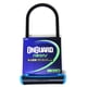 thumbnail image 3 of Candado U-Lock Ns Ls 115x292mm Azul, 3 of 3