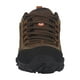 thumbnail image 3 of Zapatilla Outdoor Espino Cafe UNS, 3 of 6