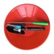 thumbnail image 4 of Herramienta De Recolección De Doble Rifle Bothyi Con Batea De Oro, 4 of 5