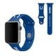 thumbnail image 1 of Correa SOAR NFL para Apple Watch 38 mm Indianapolis Colts, 1 of 4