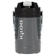 thumbnail image 2 of Cooler profile 0.95 L Gris IG31122, 2 of 2