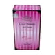 thumbnail image 2 of TRENDY LOVE BOMB EDP 100ML, 2 of 2