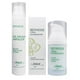 thumbnail image 1 of Kit Gel Limpiador de Aha + Crema Blanqueadora, 1 of 2