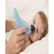 thumbnail image 3 of Aspirador Nasal Eléctrico Para Bebés En Forma De Plátano 03, 3 of 6