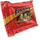 thumbnail image 1 of Juego de cartas Mixlore Ramen Fury Take-Out con temática de estrategia de más de 8 años, 1 of 2