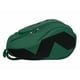 thumbnail image 1 of Bolso Paletero Ambassadors Cuero Verde, 1 of 2