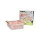 thumbnail image 1 of Organizador Para Refrigerador, 1 of 2