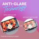 thumbnail image 3 of Tablet De Dibujo Picassotab X14 14 1 Fhd 6gb 128gb, 3 of 3