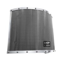 Panel Acústico Para Micrófono Skp Rf 30 Studio