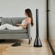 thumbnail image 2 of Ventilador y Calefactor Sin Aspas Relan Tower Pro App y Wifi, 2 of 11