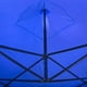 thumbnail image 4 of Toldo PVC Plegable 3x3M, 4 of 5