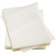 thumbnail image 1 of Sobres de laminado Immuson 23 × 29 cm 200 piezas 3 mil, 1 of 5
