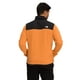 thumbnail image 2 of Camiseta para hombre THE NORTH FACE Alpine Polartec 200 ¼ Zip - M, 2 of 3